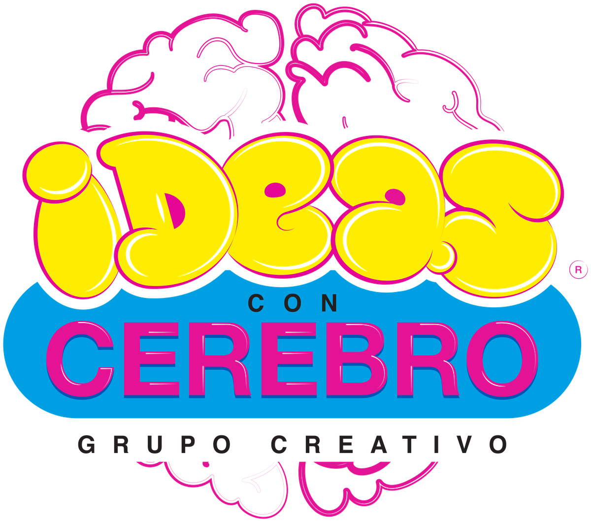 IdeasConCerebro